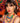  Analyzing image      IMG_6589copy  1500 × 1500px  Katerina Psoma Bamboo Hoops with Green Agate 925 silver and brass