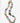 Katerina Psoma Bon Bon Necklace