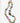 Katerina Psoma Bon Bon Necklace