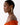 Katerina Psoma Calypso Sea Horse Earrings