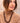 Katerina Psoma Vibrant Brown Necklace