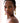 Katerina Psoma Calypso Shell Earrings with Crystals