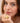 Katerina Psoma Wasp Gold Plated Ring