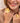 katerina psoma gold plated flower ring metal