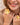 katerina psoma gold plated flower ring metal