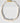 Katerina Psoma Greta White Pearl Necklace