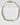 Katerina Psoma Greta White Pearl Necklace