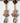 Katerina Psoma Ginevra Drop Earrings