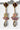 Katerina Psoma Ginevra Drop Earrings