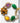 Katerina Psoma Emma Semiprecious Stones Bracelet