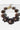 Katerina Psoma Precious Grey Necklace