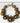 Katerina Psoma Precious Bronze Necklace