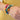 Katerina Psoma Turquoise Bracelet with beads