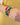 Katerina Psoma bracelet stack
