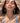 Katerina Psoma Shell Hoops