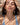 Katerina Psoma Shell Hoops