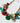 Katerina Psoma Precious Charm Necklace