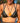 Katerina Psoma Shell Short Necklace