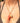Katerina Psoma Short Coral Chain Necklace