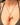 Katerina Psoma Short Coral Chain Necklace