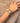Katerina Psoma Margherite Pearl Double Row Bracelet
