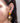 Katerina Psoma Dangle Earrings with Stones
