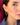 Katerina Psoma Martha Small Hoops