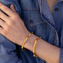 Katerina Psoma Martha Bracelet
