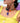 Katerina Psoma Multicolor Murano Short Necklace