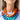 Katerina psoma Colorful chain-style necklace with acrylic links