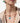 Katerina Psoma Turquoise Evil Eye Heart Necklace
