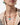 Katerina Psoma Turquoise Evil Eye Heart Necklace