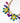 Daisy Flower Necklace