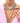 Katerina Psoma Light Blue Pearl Short Necklace
