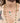Katerina Psoma Turquoise Evil Eye short Necklace