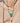 Katerina Psoma Turquoise Evil Eye Rosary