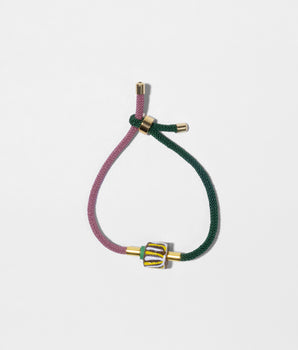 Bon Bon Multicolor Bracelet