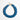 Katerina Psoma Blue short acrylic necklace with a gold clasp 