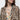 Katerina Psoma Brigitte Turquoise Long Necklace
