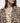 Katerina Psoma Brigitte Turquoise Long Necklace