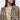 Katerina Psoma Brigitte Turquoise Long Necklace