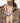 Katerina Psoma Amore Blue Charm Necklace