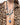 Katerina Psoma Turquoise Murano Cord Necklace