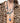 Katerina Psoma Turquoise Murano Cord Necklace