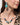 Katerina Psoma Albia Turquoise Short Necklace