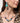 Katerina Psoma Albia Turquoise Short Necklace