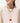 Katerina Psoma Long Necklace with Carnelian gold plated chain 925 silver
