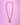 Katerina Psoma Amore Short Chain Necklace