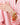 Katerina Psoma Coral Charm Bracelet 