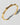 Katerina Psoma Martha Bracelet